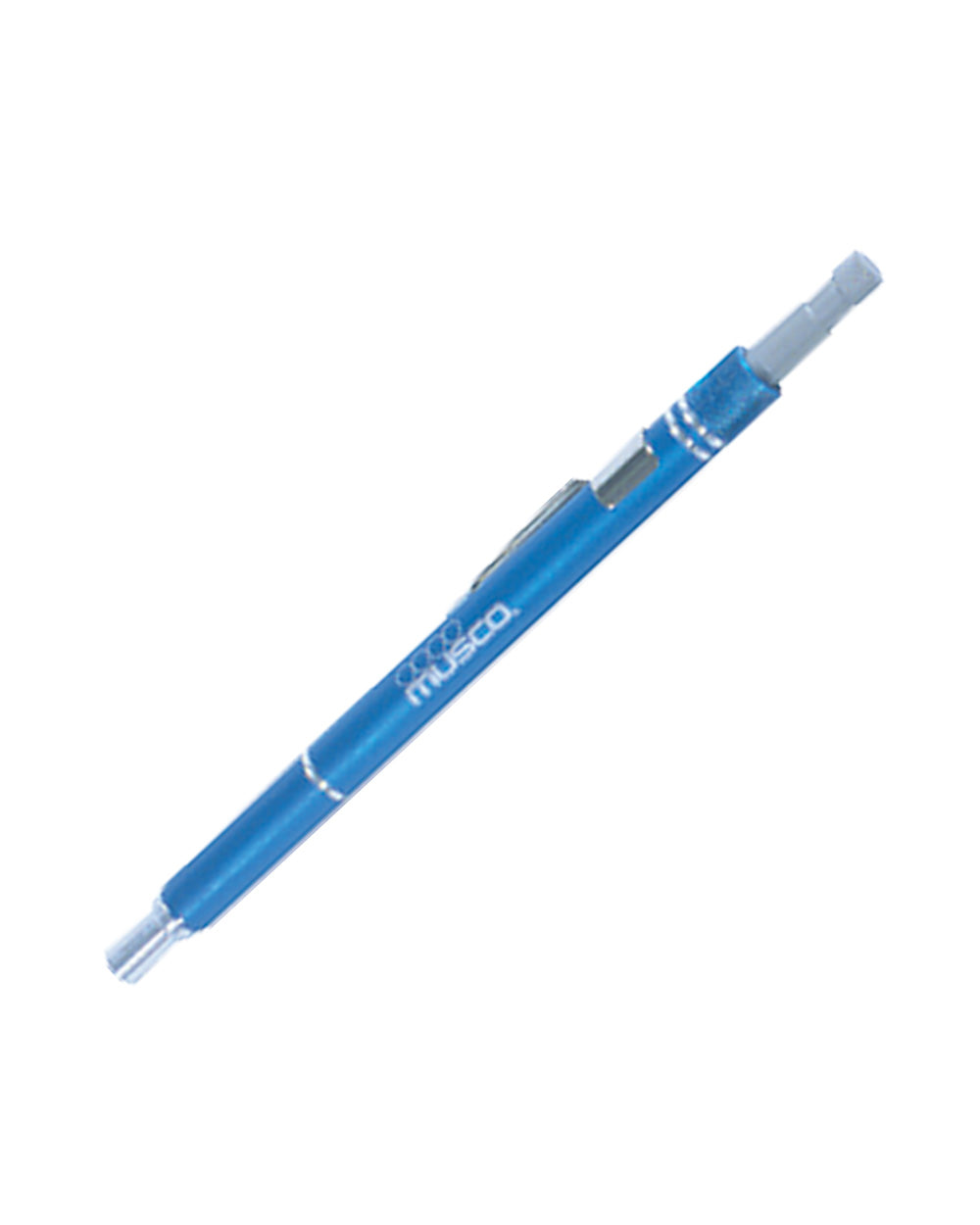 1020 - Musco Tools Retractable Magnet