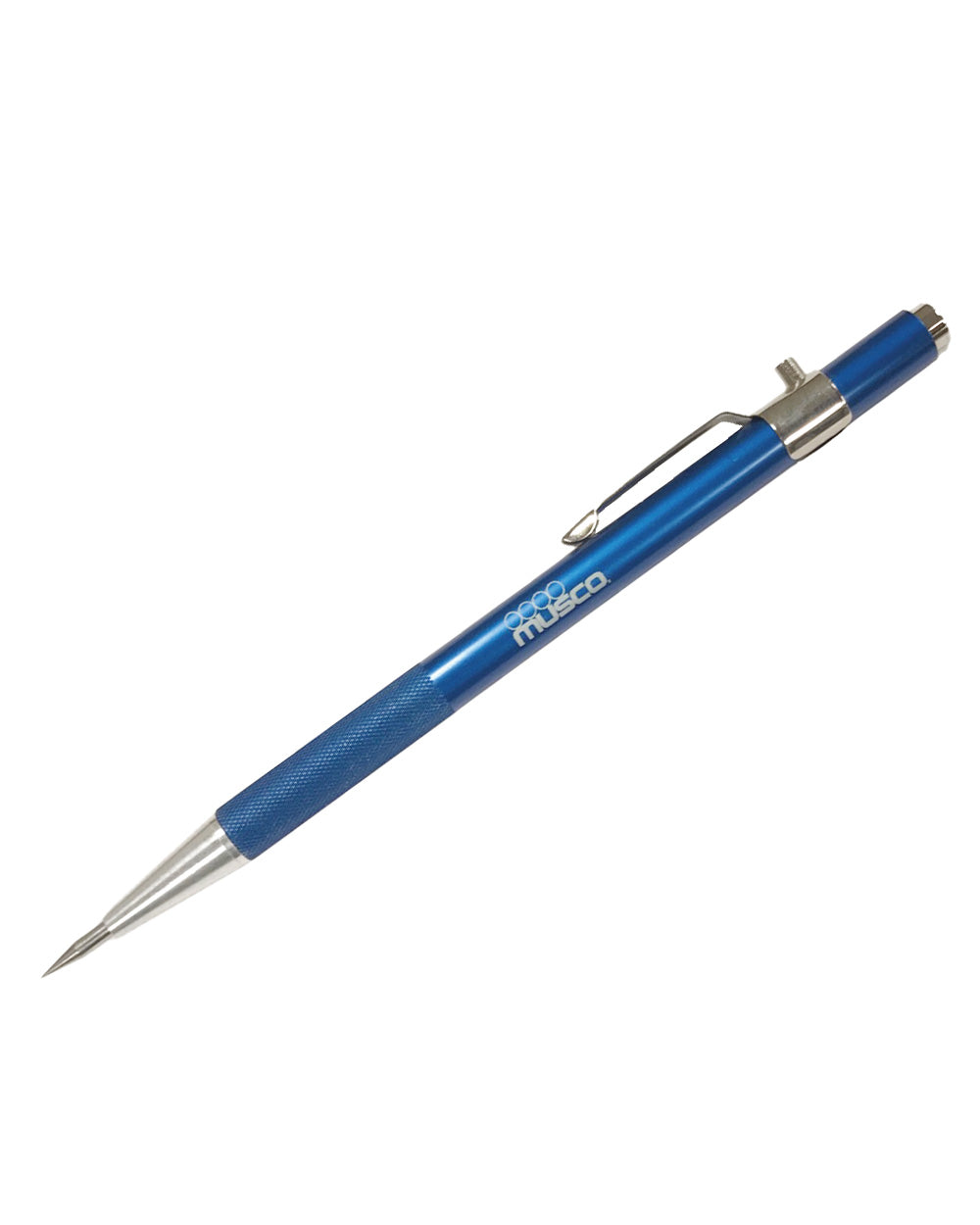 1092 - Musco Tools Retractable Carbide Scribe