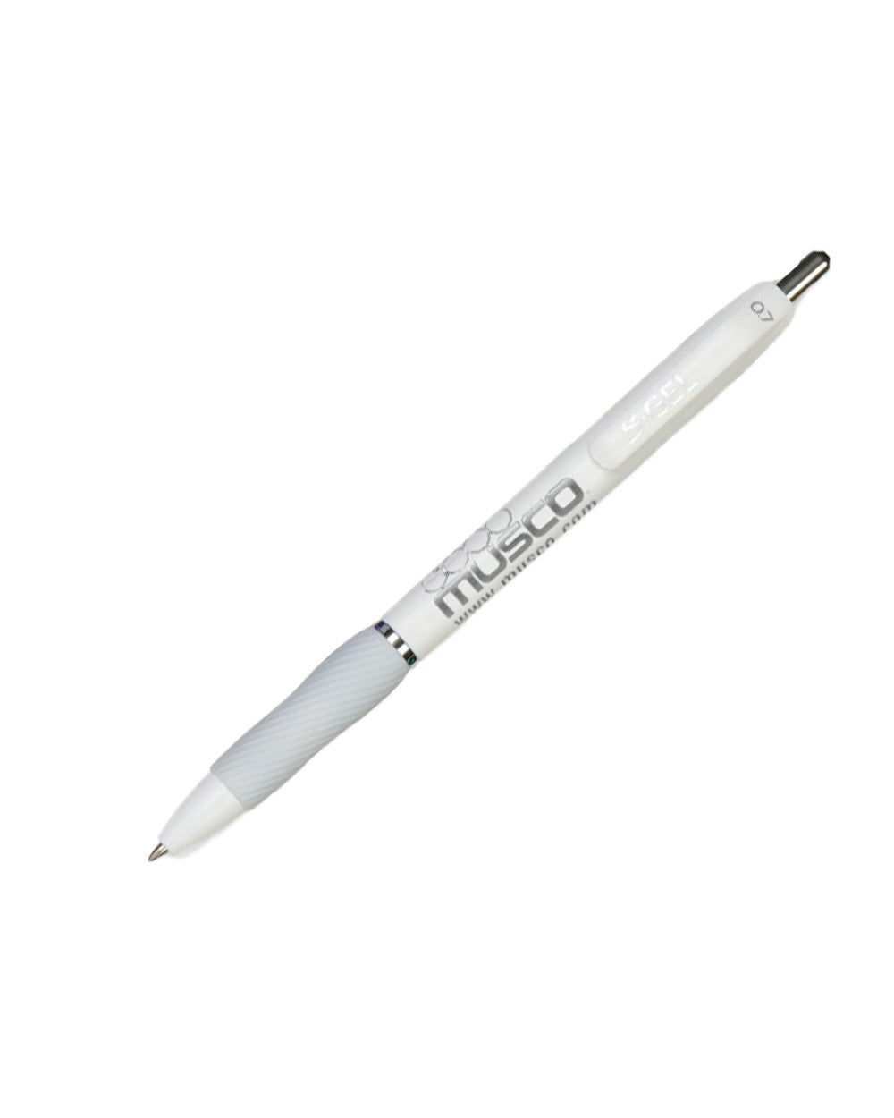 1096 - Sharpie S-Gel Pen