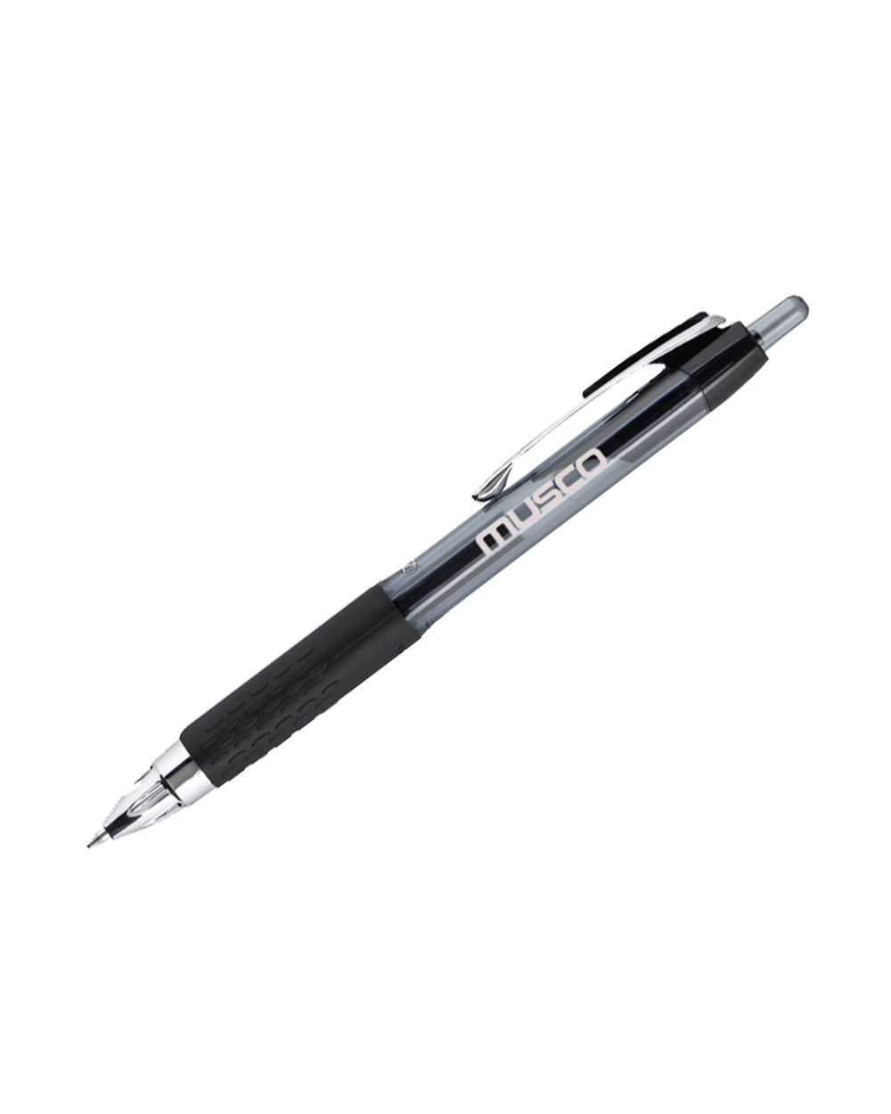 1097 - Uni-Ball Gel Pen