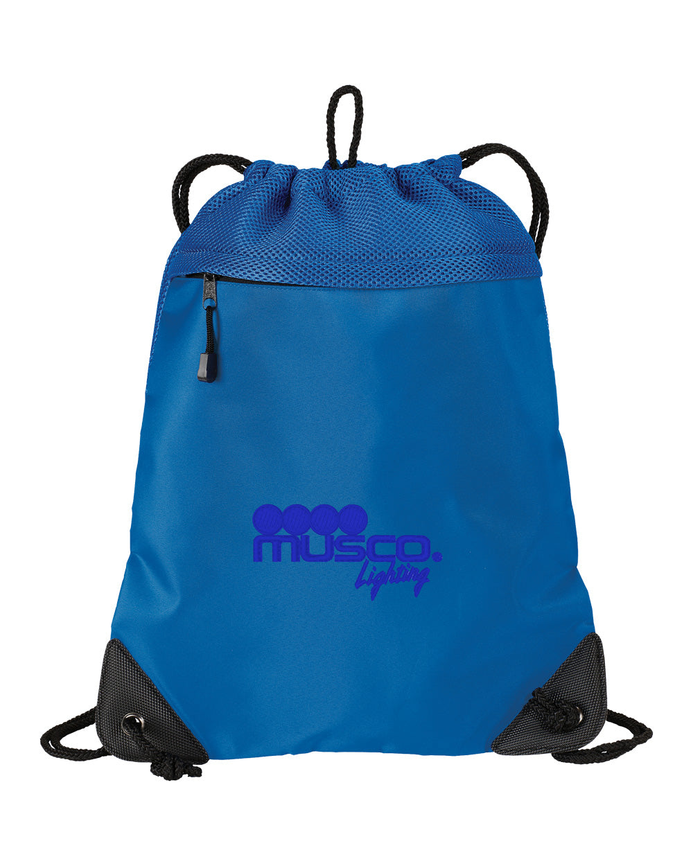 2007 - Cinch Backpack