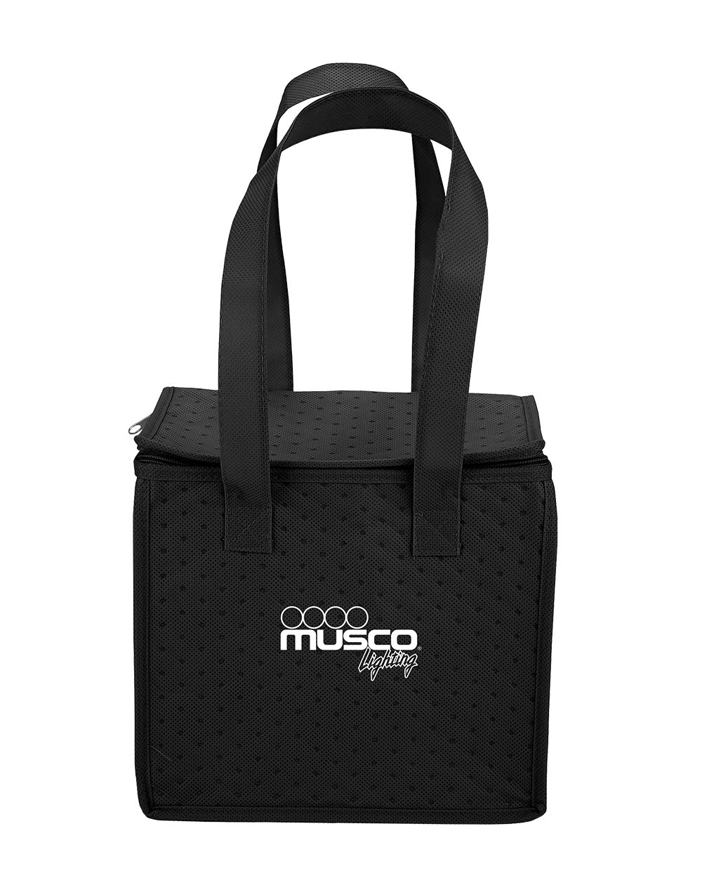 2013 - Therm-O-Lunch Tote