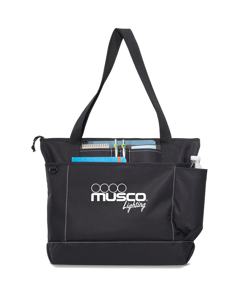 2019 - Business Tote