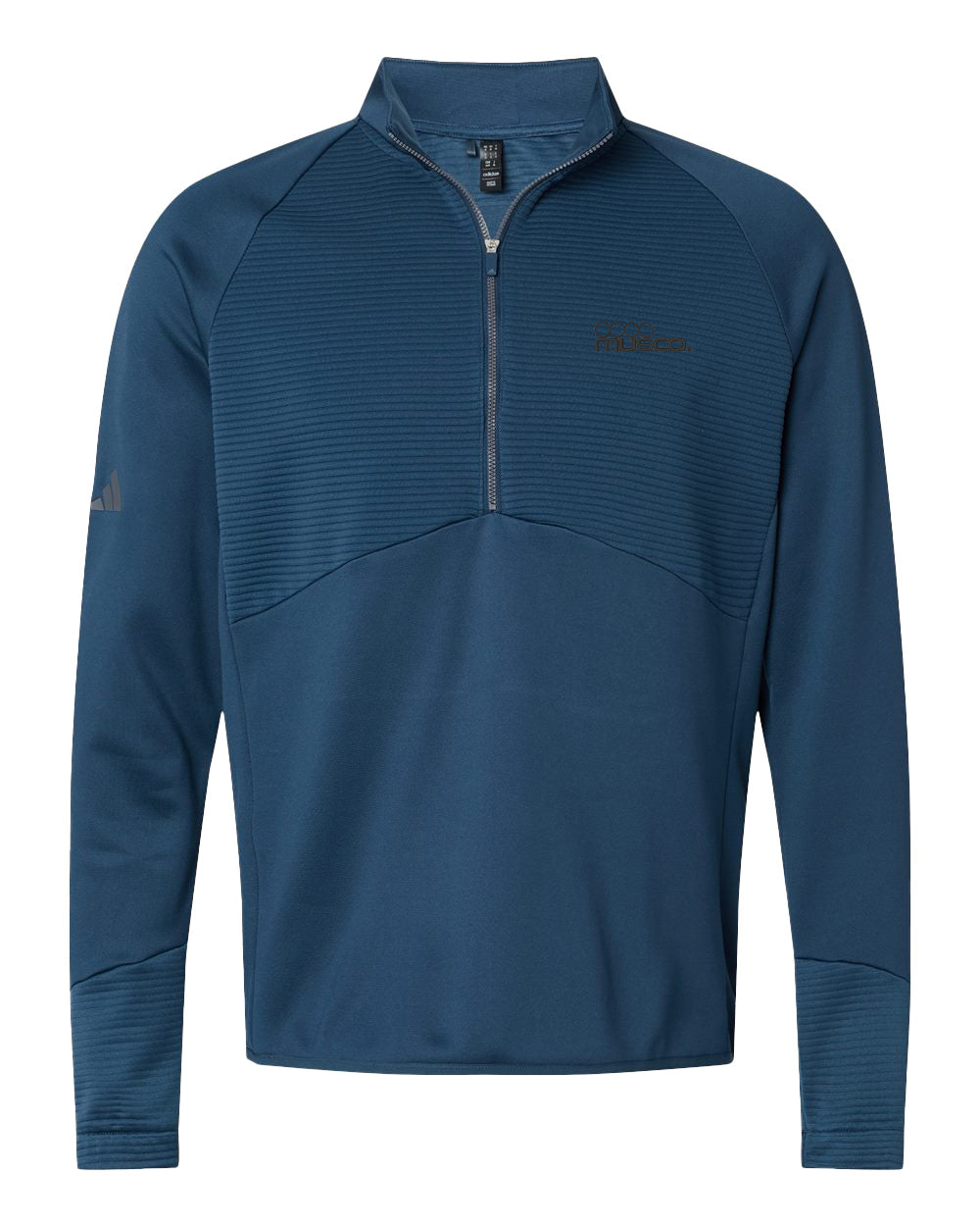 300 - Performance 1/4 Zip Pullover