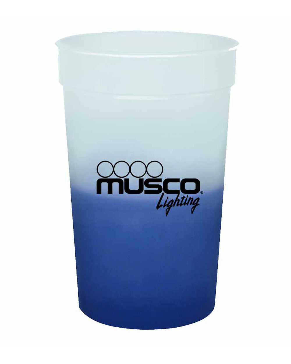 5033 - Color Changing Cup