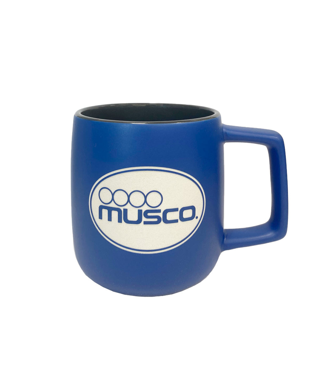5035 - Ceramic Coffee Mug