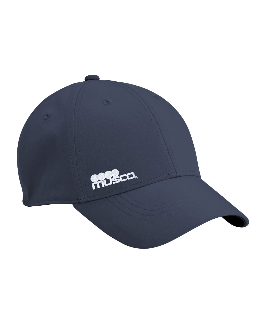 601 - Nike Dri-FIT Legacy Hat