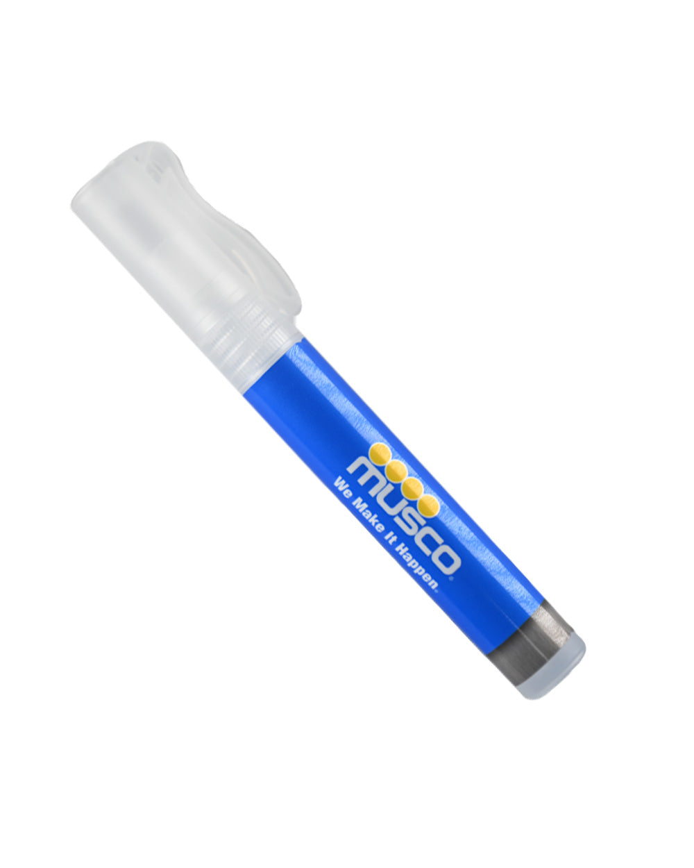 7008 - Hand Sanitizer Spray