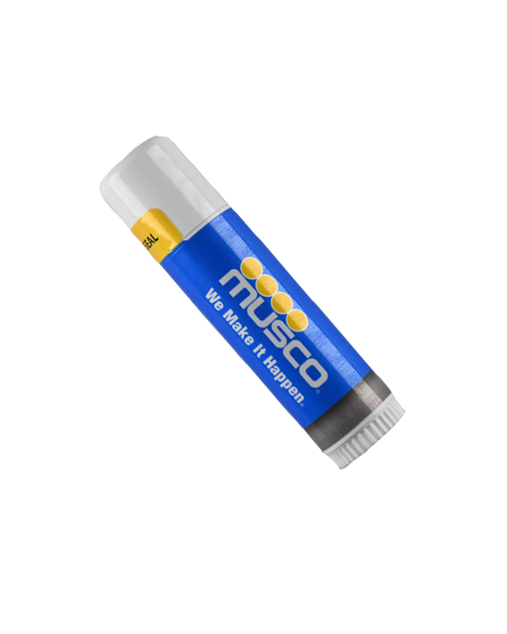 7009 - Mineral SPF 30 Sun Stick