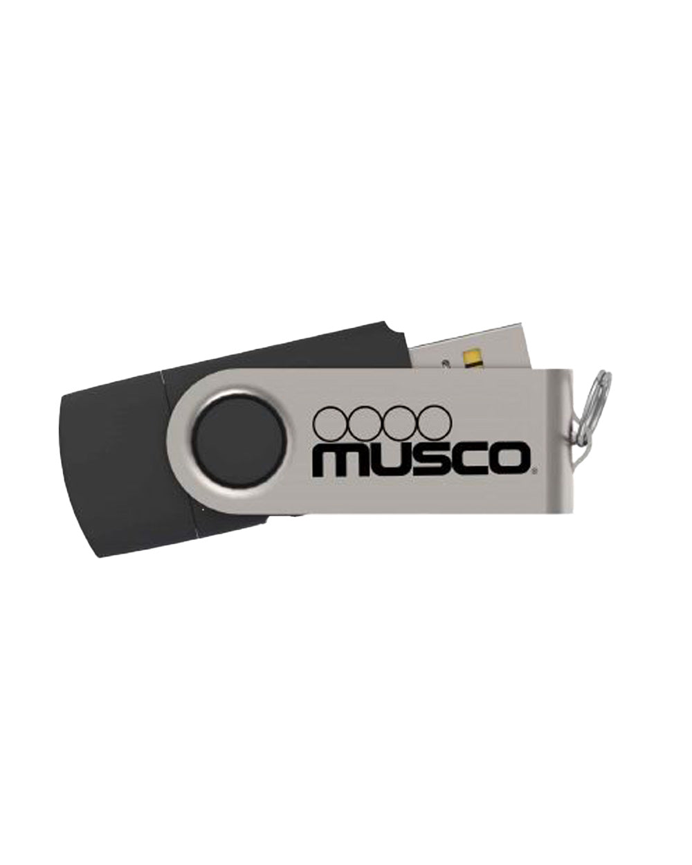 7042 - Milano Flashdrive