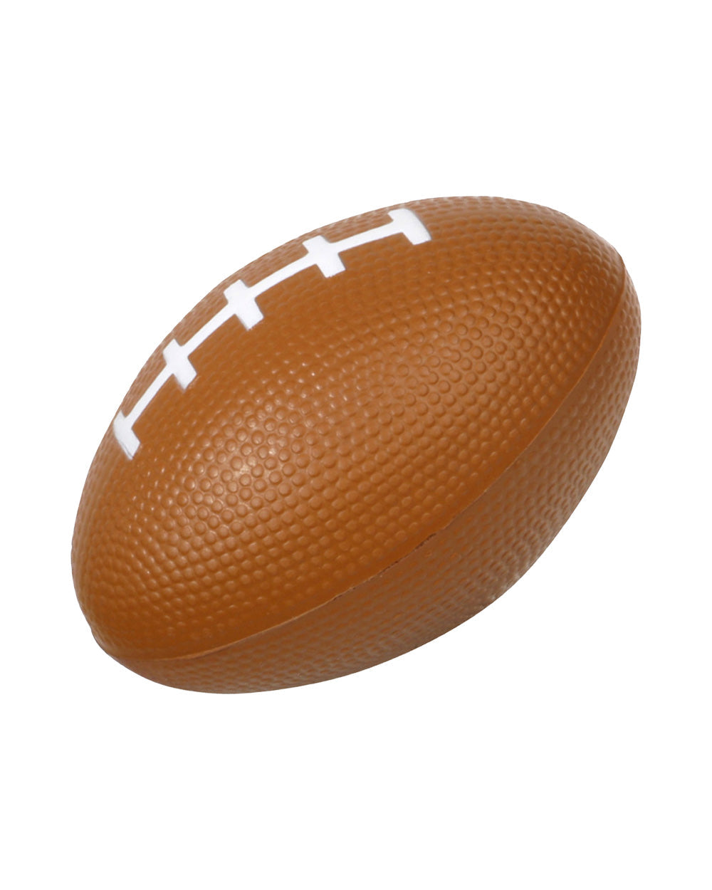 7057 - Football Stress Ball
