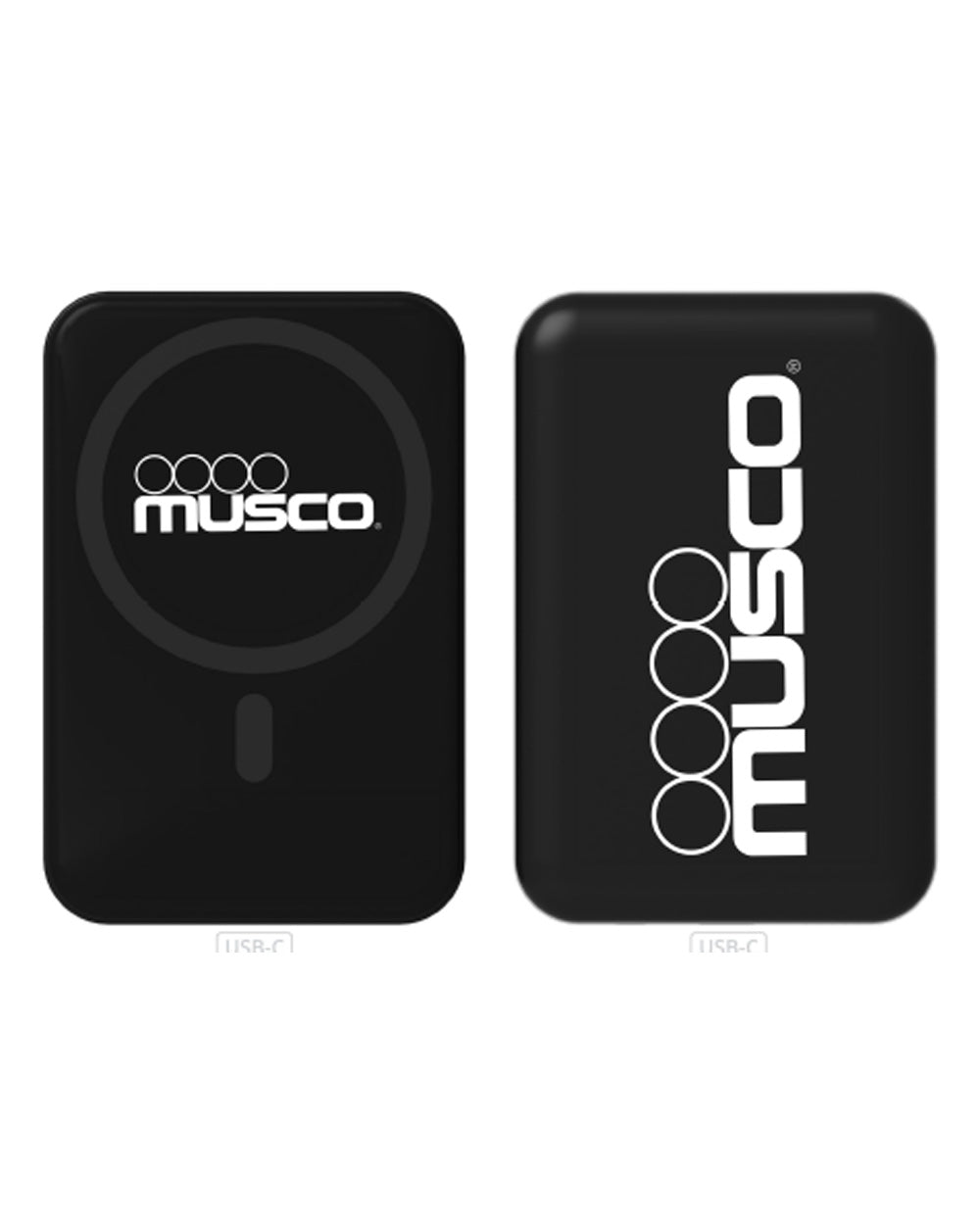 7062 - Portable Charger