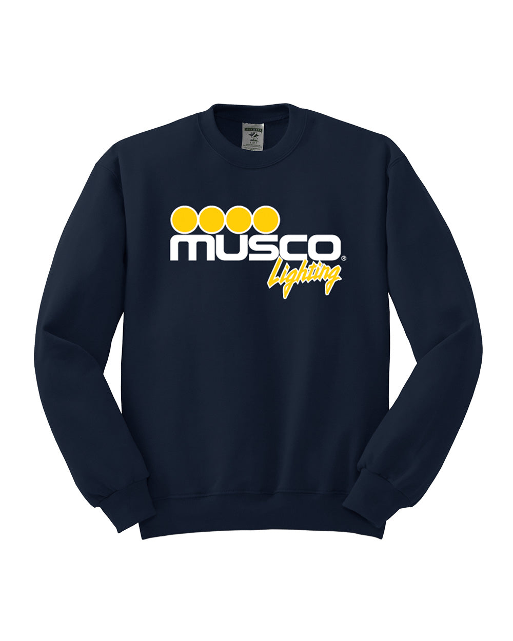 900 - Youth Sweatshirt