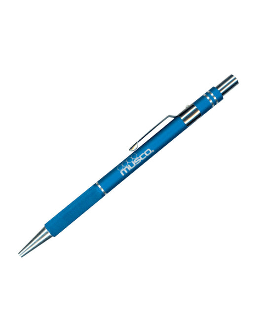 1019 - Musco Tools Retractable Pen