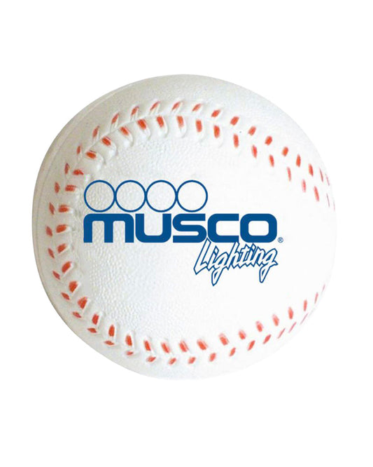 1053 - Baseball Stress Ball