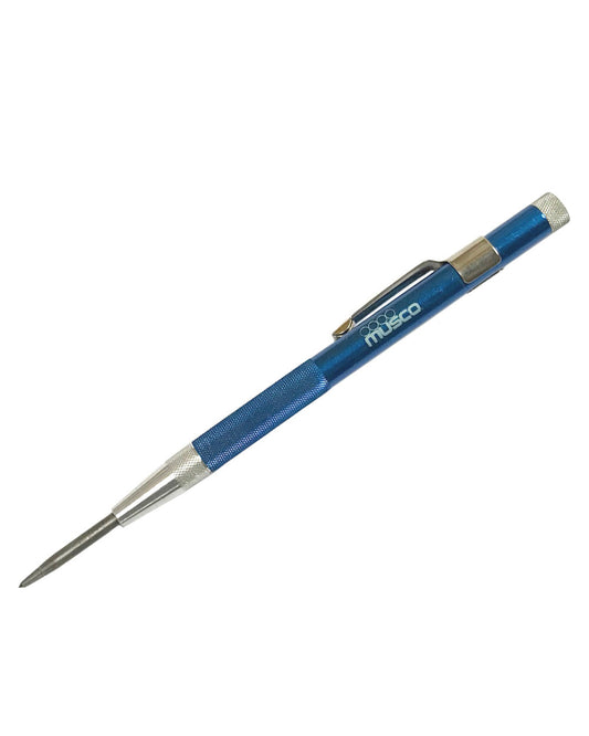 1091 - Musco Tools Center Punch