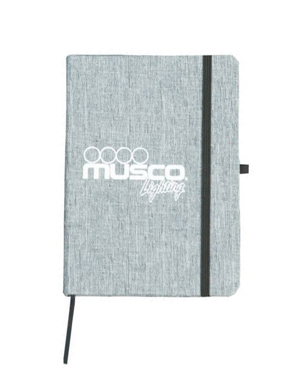 1095 - Stockford Journal