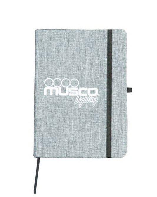 1095 - Stockford Journal