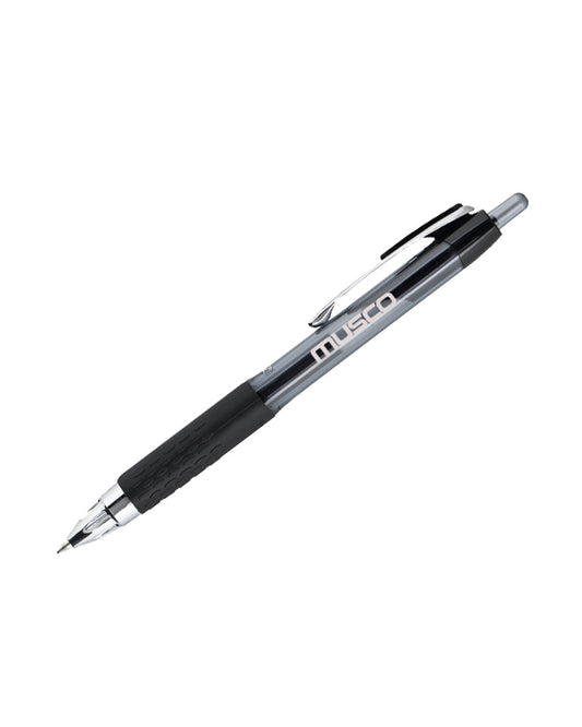 1097 - Uni-Ball Gel Pen