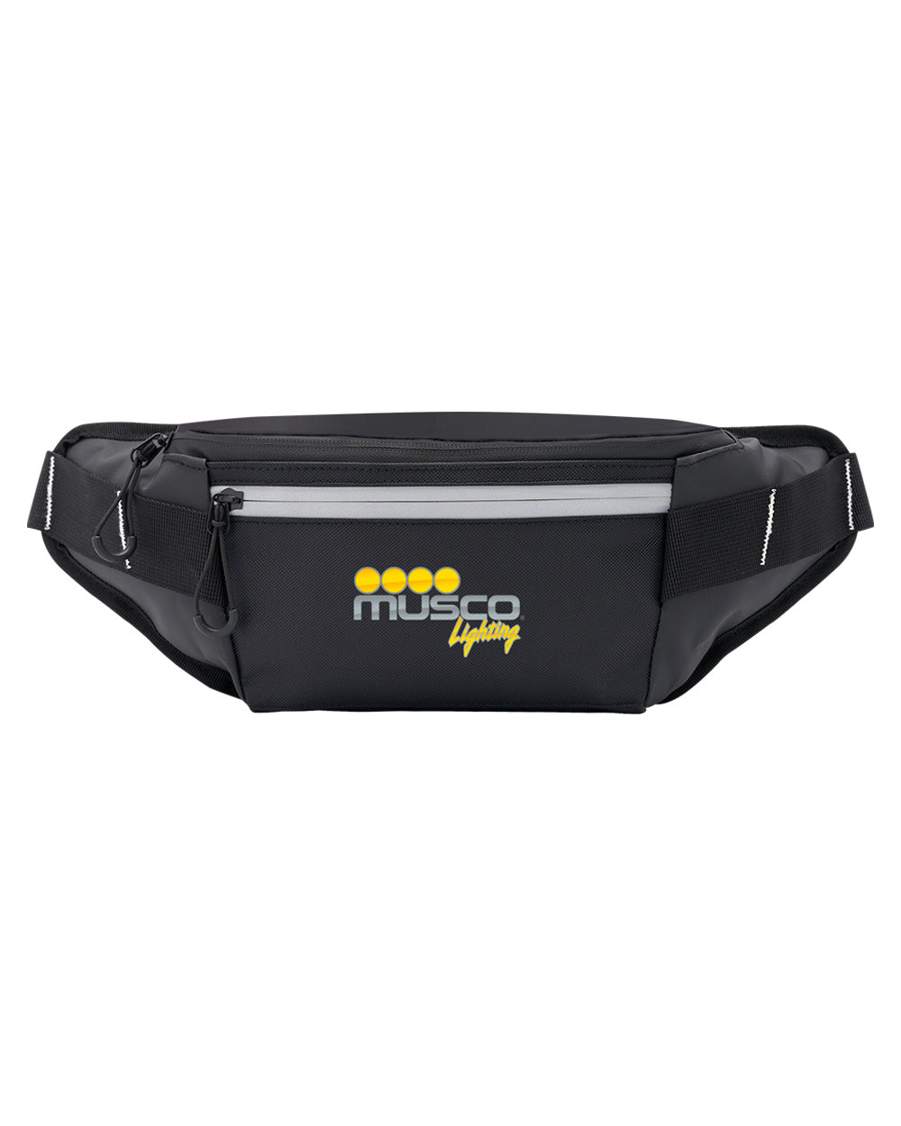 2000 - Musco Fanny Pack/Crossbody