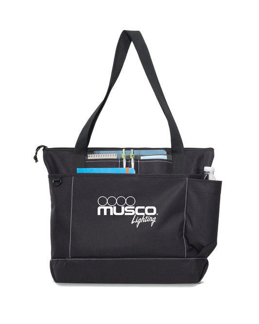 2019 - Business Tote