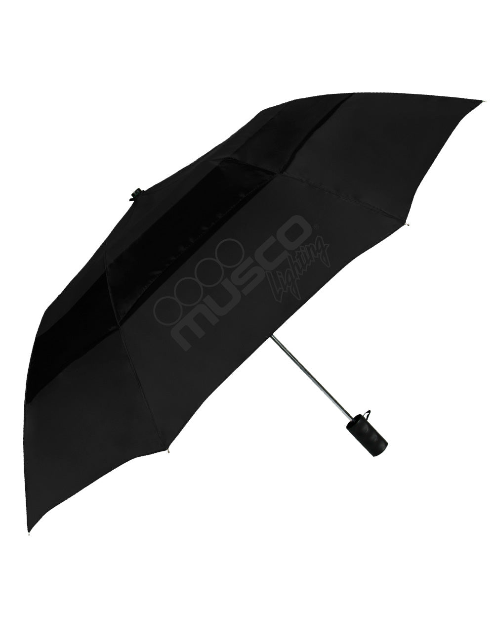 3006 - Folding Vented Umbrella