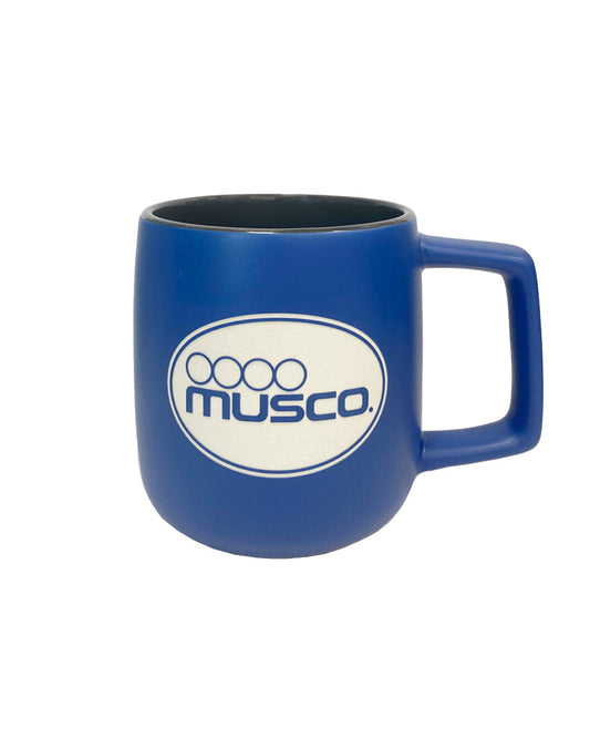 5035 - Ceramic Coffee Mug