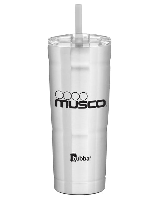 5036 24 OZ. Bubba Tumbler
