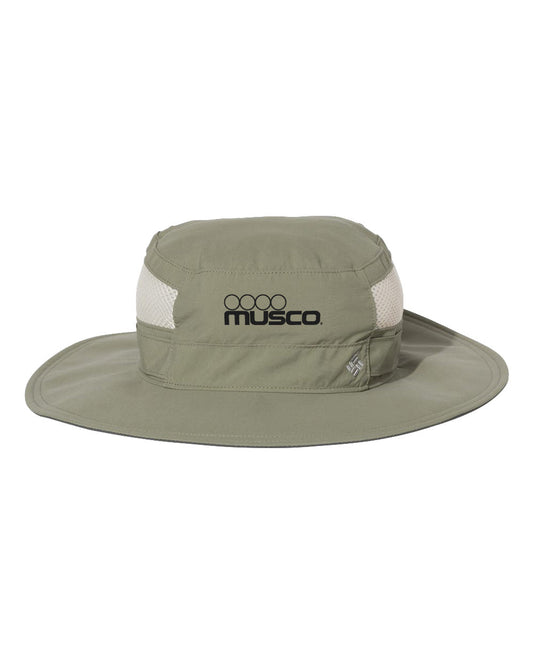 608 - Columbia Bucket Hat