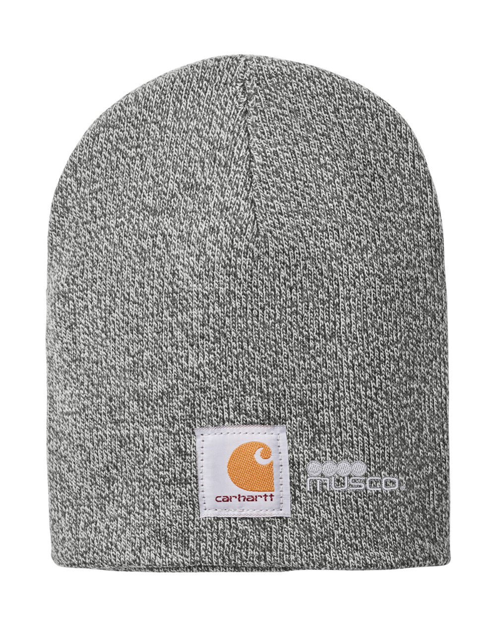 685 - Carhartt Beanie