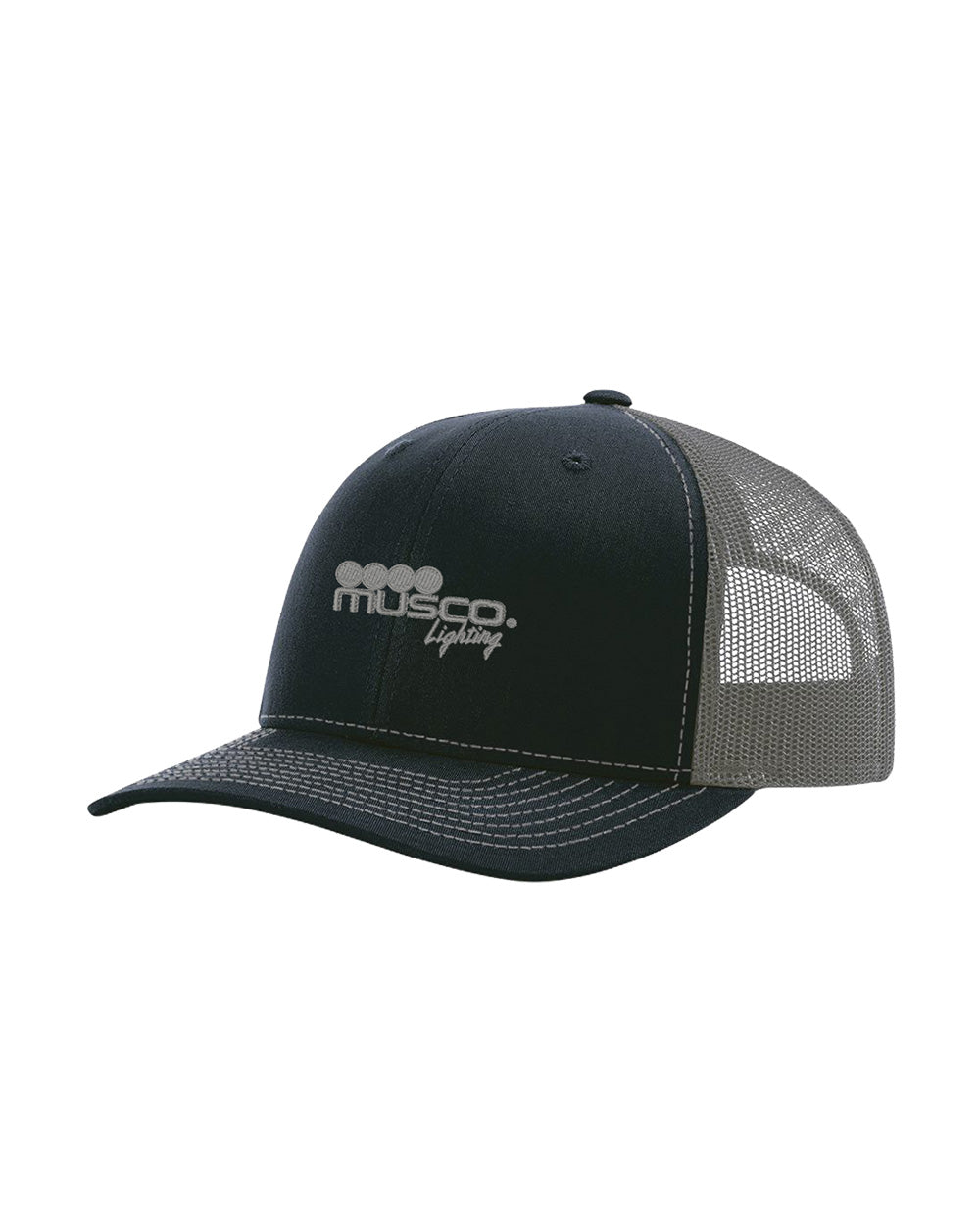 687 - Richardson Trucker Hat