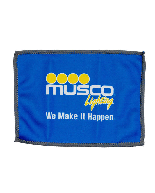 7002 - Microfiber Cloth