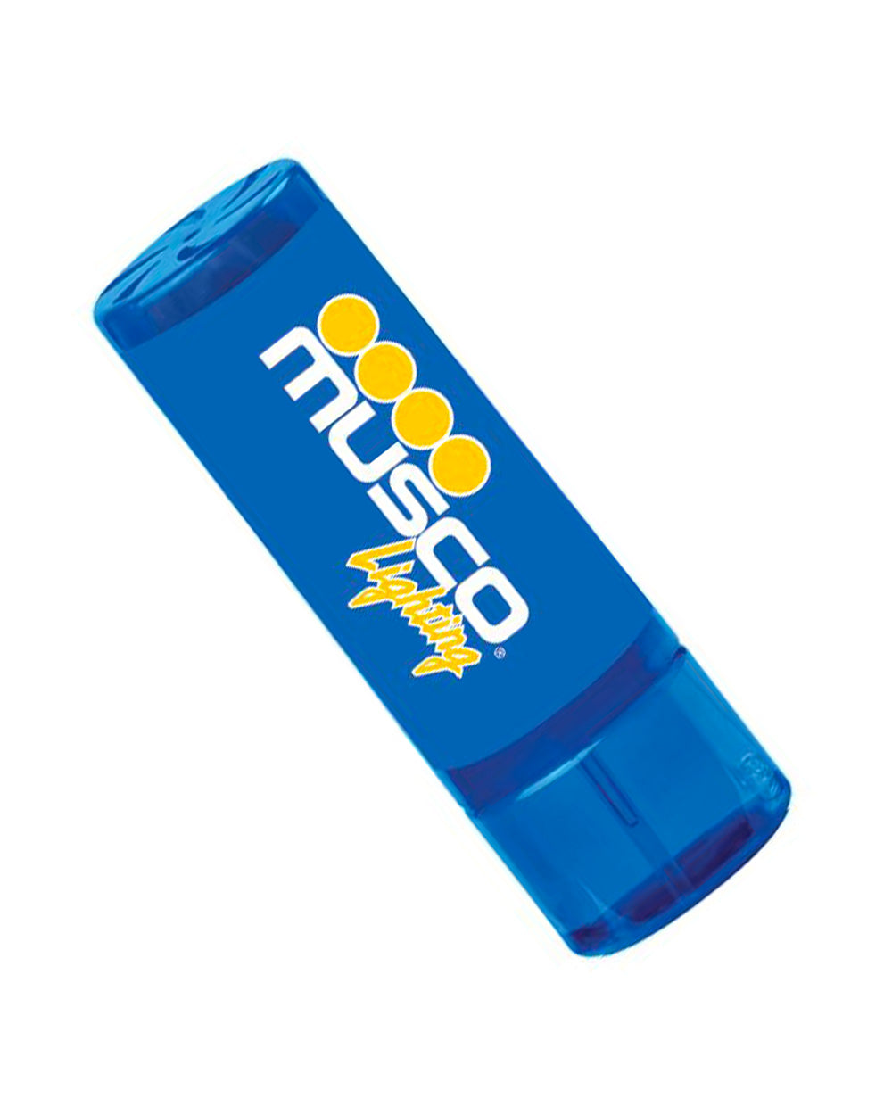 7003 - Musco Eyeglass Cleaner