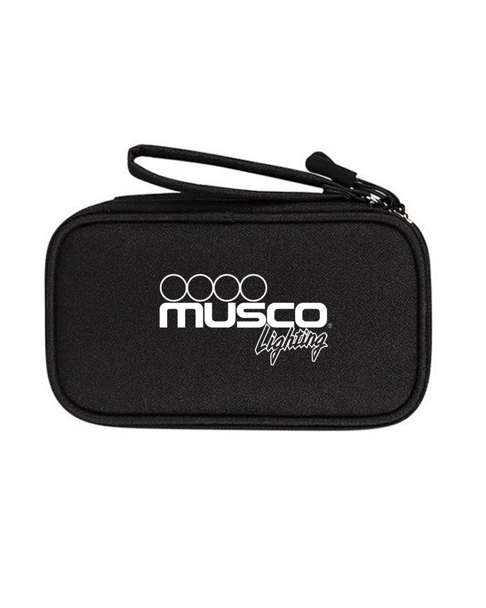 7004 - Musco Travel Organizer