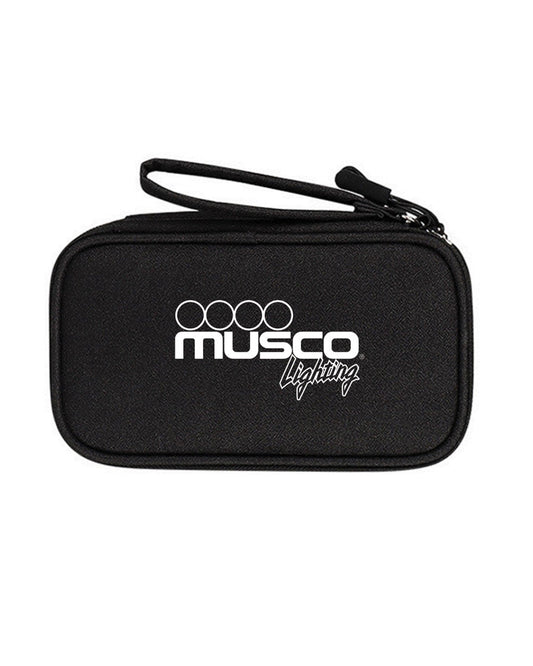 7004 - Musco Travel Organizer