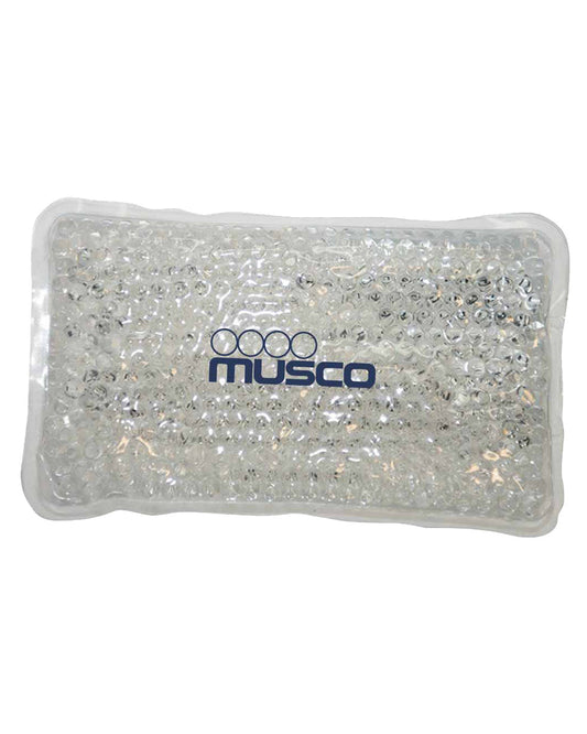 7049 - Soft Touch Hot/Cold Pack