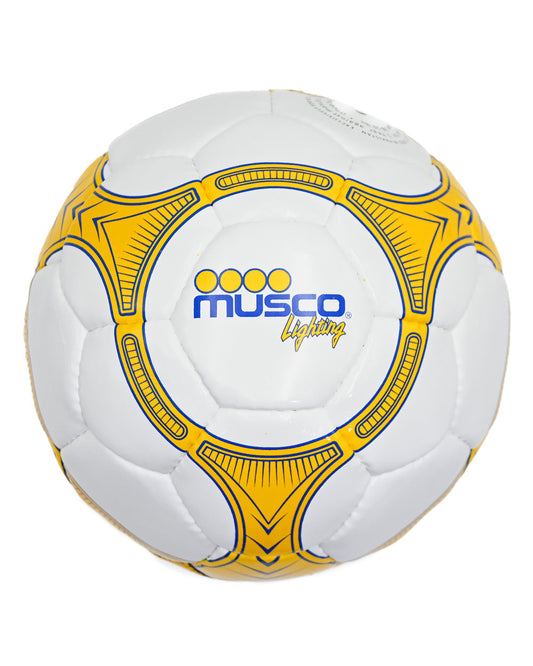 7050 - Musco Futsal Ball