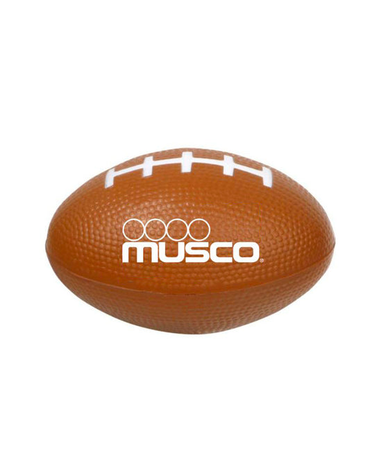 7057 - Football Stress Ball