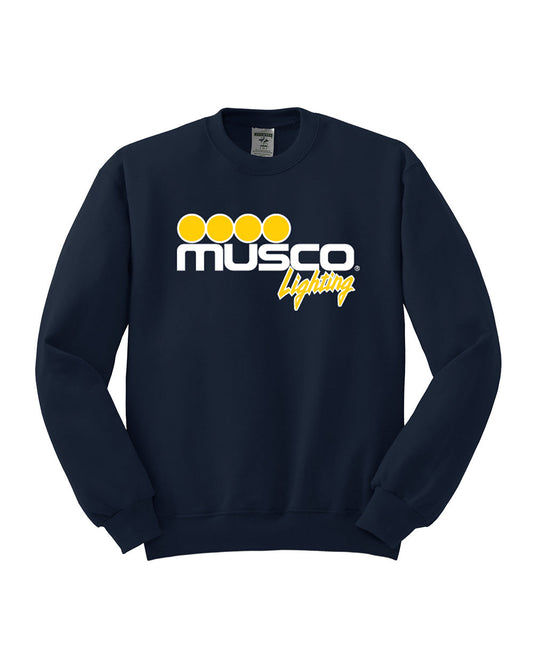 900 - Youth Sweatshirt