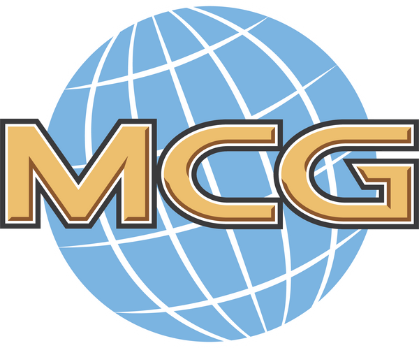 Musco Sports Lighting, LLC