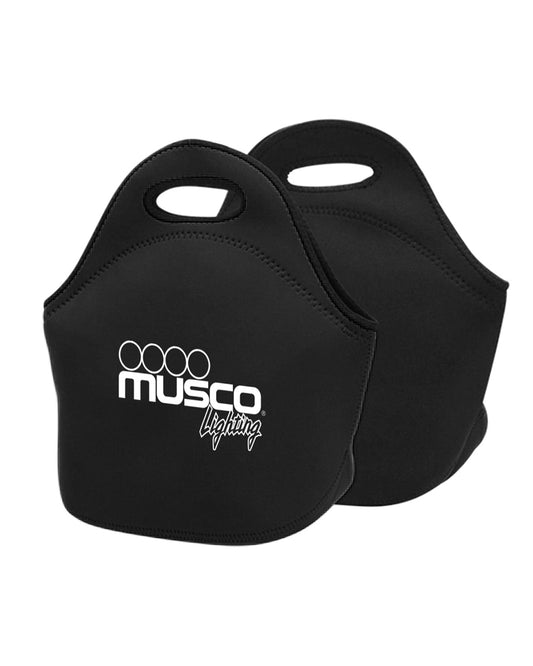7005 - Musco Lunch Bag
